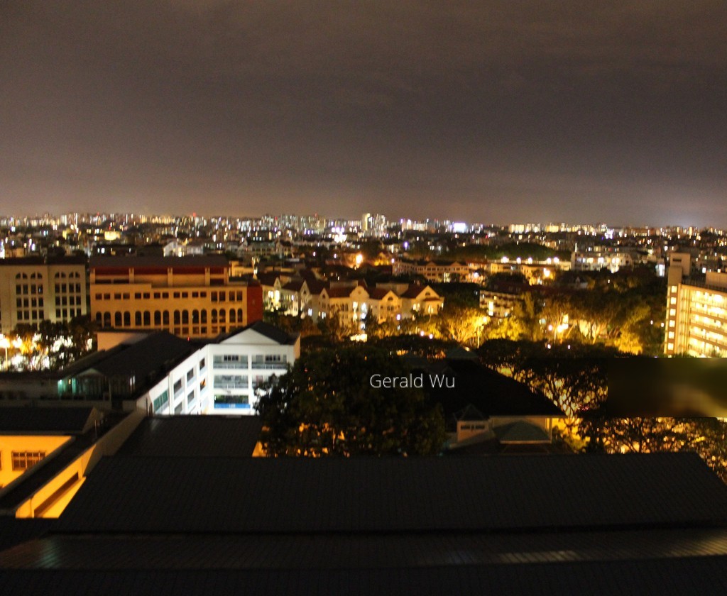 Blk 30 Marine Crescent (Marine Parade), HDB 3 Rooms #126896212